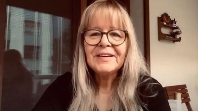 Tiyatro araştırmacısı Prof. Dr. Hülya Nutku hayatını kaybetti