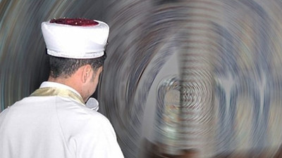 Trabzon'da cami imamının eşine cinsel içerikli mesaj atan müftü hakkında karar