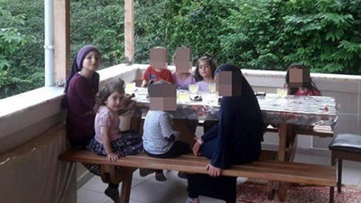 Trabzon’da son 15 yılda aile içi cinnetler ve toplu cinayetlerde 23 kişi öldü