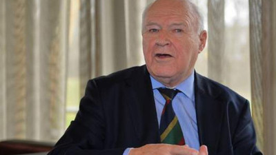 Trabzonspor'un eski teknik direktörü hayatını kaybetti