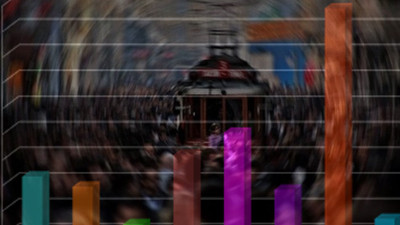 TÜİK’ten bir erteleme daha