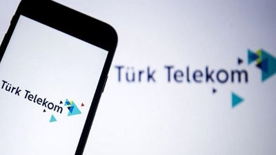 Türk Telekom çocuğa icra gönderdi
