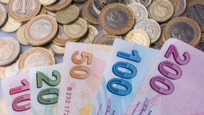 Türkiye asgari ücrette Çin'in de gerisine düştü