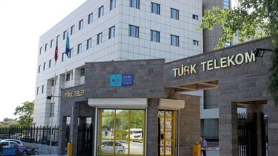 Türkiye Varlık Fonu, Türk Telekom'u satın mı alacak?
