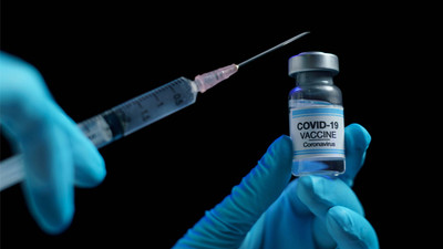 Türkiye’den Kırgızistan’a koronavirüs aşısı desteği