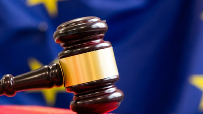 Türkiye’ye AİHM’den ‘hak ihlali’ cezası