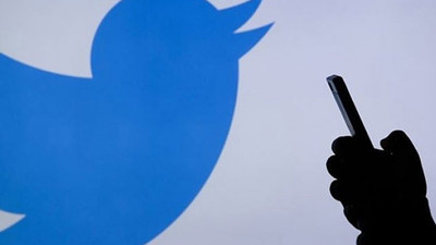 Twitter'dan tasarım yeniliği: Şimdilik IPhone'larda