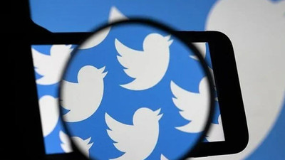Twitter'dan 'tepki' özelliği... İlk Türkiye'de test edilecek