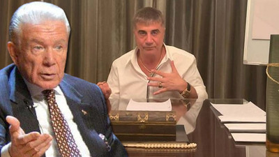 Uğur Dündar, Sedat Peker’in iddialarının odağındaki ilçeye mercek tuttu