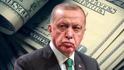 Ünlü ekonomist Erdoğan'ın canının fena yandığı olayı açıkladı