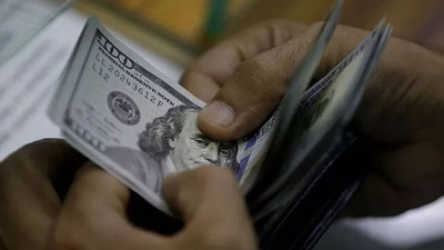 Ünlü ekonomistten 23 Eylül için dolar uyarısı: Kaç lira olacak?