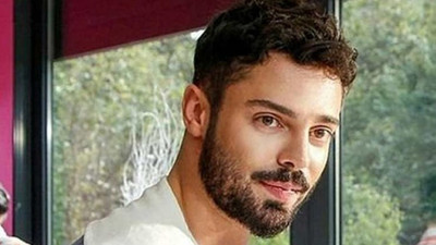 Ünlü iş insanının girişimci oğlunun küçük dilini kestiler