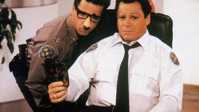 Ünlü oyuncu Art Metrano hayatını kaybetti