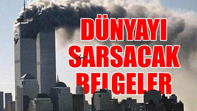 Üzerinden 20 yıl geçti: 11 Eylül saldırıları dünyayı nasıl değiştirdi?