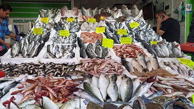 Uzmanlar uyardı: Bu balıklar solunumun durmasına sebep olabilir