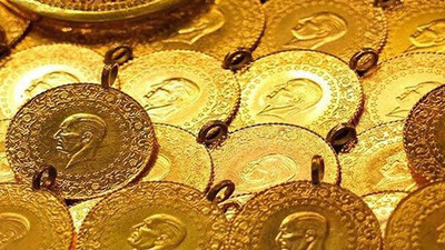 Uzmanlardan altın değerlendirmesi