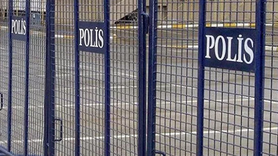 Valilik açıkladı... 15 gün süreyle yasaklandı 