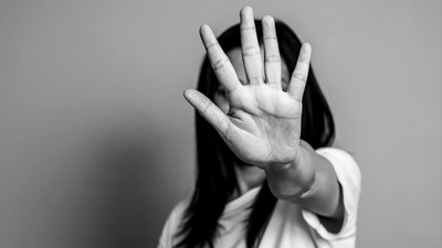 Vatan Partisi'nde taciz itirafı... 'Sayı 19 değil' savunması