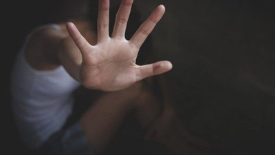 Vatan Partisini sarsan taciz skandalında kadın ilk kez konuştu: İç çamaşırlarını çaldı