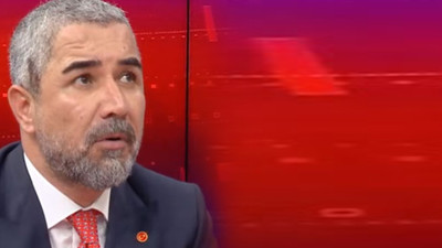 Veyis Ateş suskunluğunu bozdu, 10 milyon euro iddiasını çarpıttı