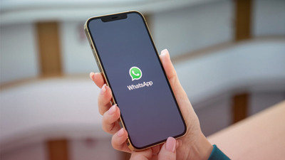 WhatsApp'tan güncelleme... Bazı telefonlarda çalışmayacak