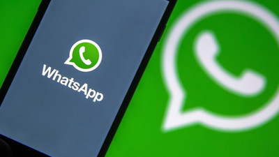 WhatsApp'tan yeni özellik: Otomatik olarak yazıya çevrilebilecek