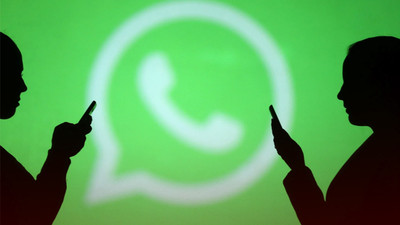 'WhatsApp Türkiye’deki faaliyetini durdurabilir'