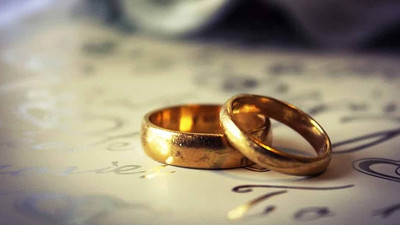 Yargıtay'dan emsal karar: Eşten habersiz estetik boşanma sebebi