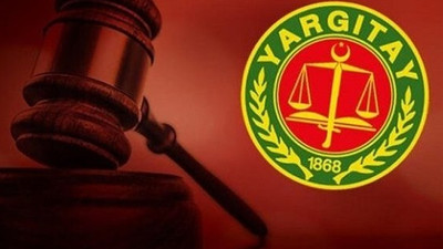 Yargıtay emsal bir karara imza attı: Hayırsız evlat mirastan reddedilebilir