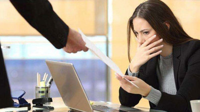 Yargıtay'dan milyonlarca çalışanı ilgilendiren karar: Bunu yapan işveren yandı!