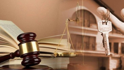 Yargıtay: Kiracı ölse bile kiradan mirasçıları sorumludur