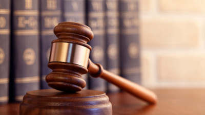 Yargıtay’dan emsal 'trafik kazası' kararı