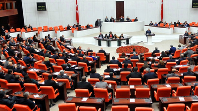 Yeni bakanlıklar tartışılmaya başlandı