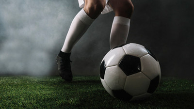 Yeni spor yasasının detayları ortaya çıktı: Kulüpler şirket gibi yönetilecek