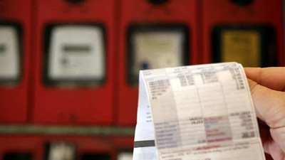 Yüzde 20'lik elektrik zammı kapıda