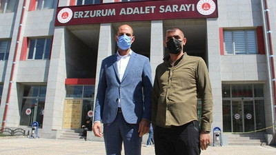 Zengin olma vaadiyle kandırıp 1 milyon TL dolandırdılar