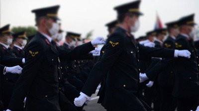 15 Temmuz sonrası Harp okulları mülakatı nasıl değişti?