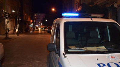 16 yaşındaki genç feci şekilde can verdi