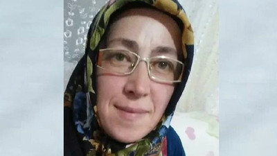 17 yaşındaki çocuk silah temizlerken annesini vurdu