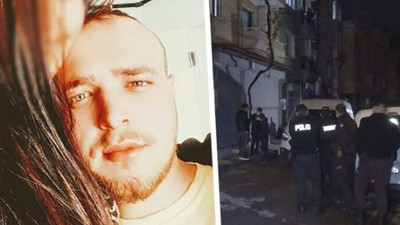 24 yaşındaki gencin şüpheli ölümü: Silahla vurulmuş halde bulundu