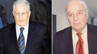 28 Şubat davasında flaş gelişme