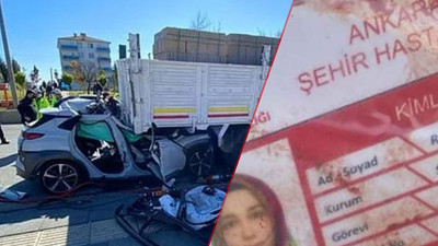 36 saatlik nöbet ölüm getirdi: Hekimler isyan etti
