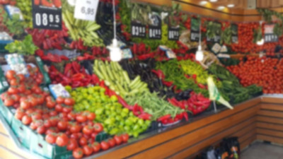 75 kuruşa aldılar, 7.5 liraya vatandaşa sattılar: Zincir marketlerin fiyat 'oyunu' ortaya çıktı