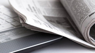 Son Dakika Zonguldak Haberleri