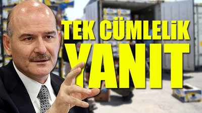 Uyuşturucu kaçakçılarına rüşvetle vatandaşlık verildiği iddiaları doğru mu?