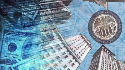 ABD'den Türkiye'yi de etkileyecek faiz kararı... Kademeli olarak arttıracaklar