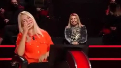 Akademisyenin bilemediği soru gündem oldu