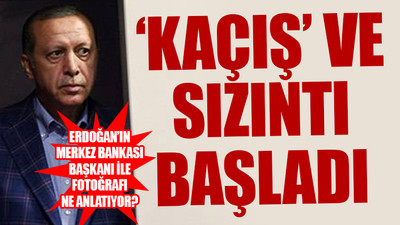 AKP için yeni dönem...