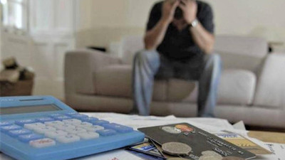 "AKP iktidarında çiftçinin borcu 83 kat, vatandaşın borcu 139 kat arttı"