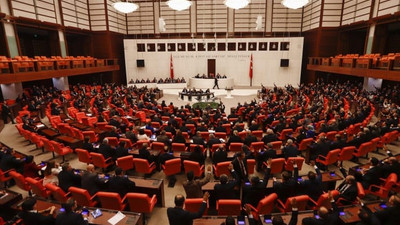 AKP ile MHP arasında 'seçim sisteminde' kriz: Sıkıntı var...